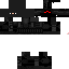 Texture for scp mtf unity sigman 13