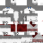 Texture for kavazada