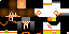 Texture for siool