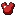 Texture for красный алмаз2