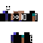 Texture for bot