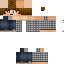Texture for Tatito360 ghg 2
