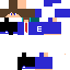 Texture for EMRE CONKA