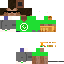Texture for edinaldo