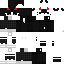 Texture for ??