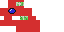 Texture for sus creeper