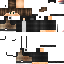 Texture for HgFouvi_