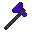 Texture for s9