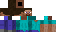 Texture for NFeather