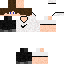 Texture for Lehny