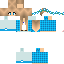 Texture for GülseArslan