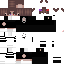 Texture for jeeff sa