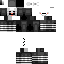 Texture for coooooooooooooooooooooooooooooooooooooooooooooooooooooooooooooooooom