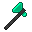 Texture for s11