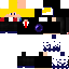Texture for ASAFE MANIA
