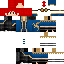 Texture for m...me