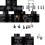 Texture for sauron 21