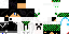 Texture for atom