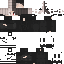 Texture for GG EZ NICE