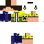 Texture for gabriel