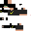 Texture for hgibjgibji