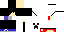 Texture for 5dfhdfhg
