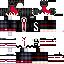 Texture for гшгрш