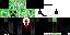 Texture for Creeper agent