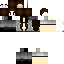 Texture for tempest 12122