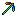 Texture for Elemental Picaxe