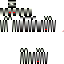Texture for almost done part 4