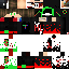 Texture for MR TANVIR