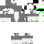 Texture for Explotion_1o1 husky 2