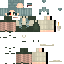 Texture for eto