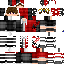 Texture for sindeous