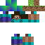 Texture for Noob v1_46-XD_WTF