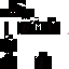 Texture for Monito_beee 2