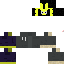 Texture for すずきさん