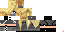 Texture for rox