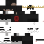 Texture for WOO