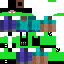 Texture for пррр