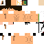 Texture for man test