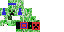 Texture for hoi creeper