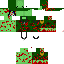 Texture for Fliqpy AMNESIA