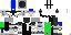 Texture for stormtropper