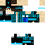 Texture for Matheus
