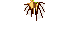 Texture for steampunk elytra bare bones