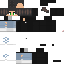Texture for hehehehhe