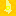Texture for emerald