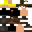 Texture for lukas